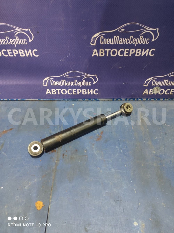 Амортизатор натяжителя Ssang Yong  G23 Ssang Yong Kyron оригинальный номер 1612003114