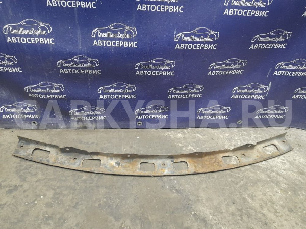 Кронштейн бампера заднего верхний Ssangyong Kyron Ssang Yong Kyron оригинальный номер 7887309100