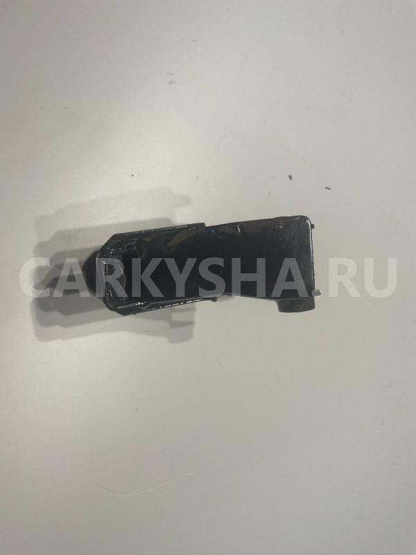 Кронштейн кпп двигателя CFN 1.6 Поло и др Volkswagen Polo оригинальный номер 6Q0199111K