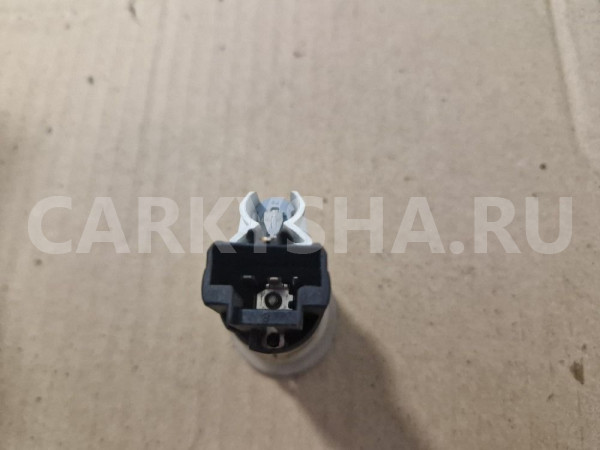 Прикуриватель Рено Меган 2 Renault 20 оригинальный номер 253312543R