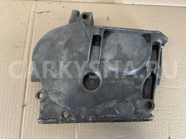 Кожух ГРМ Renault Megane СЕДАН K4M 2006 Renault 20 оригинальный номер 8200242568