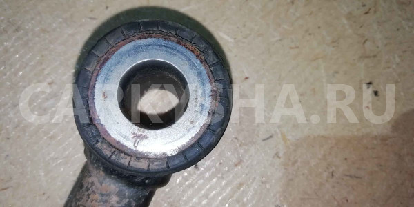 Тяга подвески Renault Duster I (2010—2015) Renault 15 оригинальный номер 8200839124