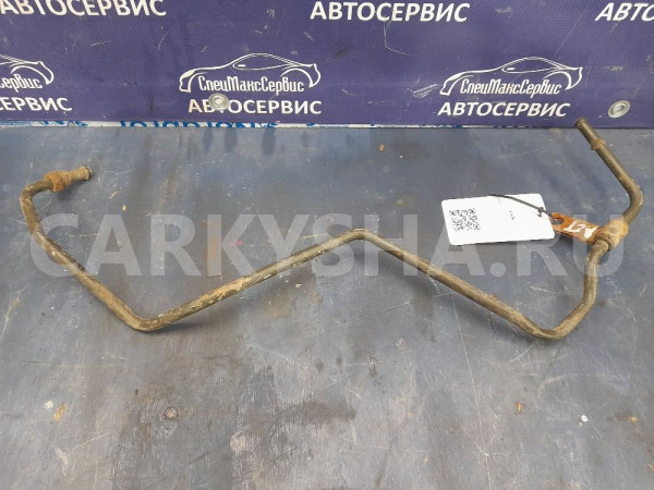 Трубка гидроусилителя  SsangYong Aсtyon 1 Ssang Yong Actyon оригинальный номер 4786031014