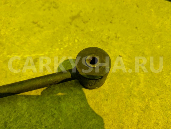 Тяга подвески Nissan X-Trail оригинальный номер 551108H505