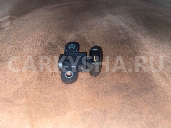 Датчик положения коленвала Mitsubishi COLT 02-12 Mitsubishi Colt оригинальный номер J005T31071