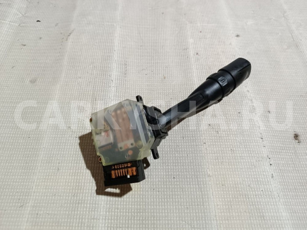 Переключатель поворотов подрулевой Ssang Yong Rexton оригинальный номер 8591009341