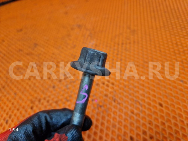 Болт шкива коленвала subaru impreza GK GC EJ201 Subaru Impreza 