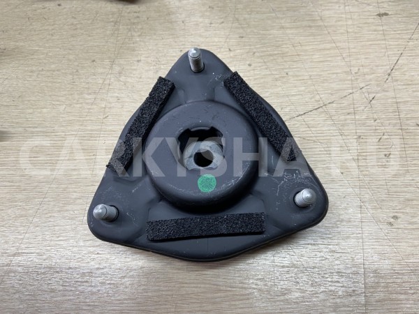 Опора передней стойки Toyota RAV 4 V (XA50) оригинальный номер 48609-42080