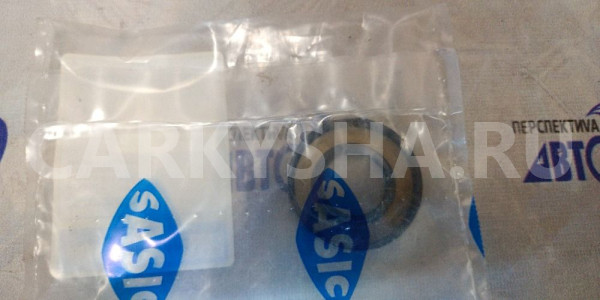 Сальник дифференциала Renault 19 I/II/Clio I/Kango Renault 20 оригинальный номер 1954004