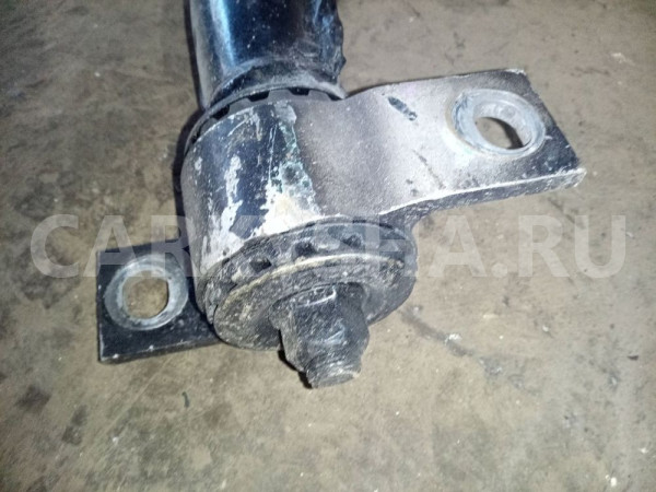 Рычаг Subaru Impreza GC/GF (1992—2000) Subaru Impreza 