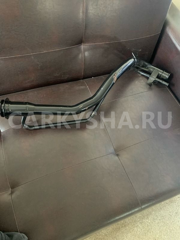 Горловина топливного бака Mitsubishi ASX 1 Mitsubishi ASX оригинальный номер 1710A416