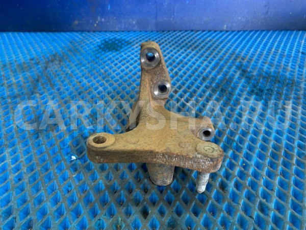 Кронштейн опоры двигателя Almera Classic B10 Nissan Almera Classic оригинальный номер 11231-95F0A