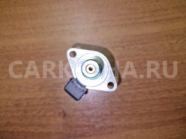 Дaтчик pml Mercеdеs Ml W164 Mercedes-Benz C-klasse оригинальный номер A2114600984