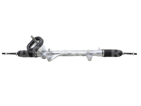 Рулевая рейка Lada Vesta (2015-2023) ВАЗ (Lada) Vesta оригинальный номер ST620257