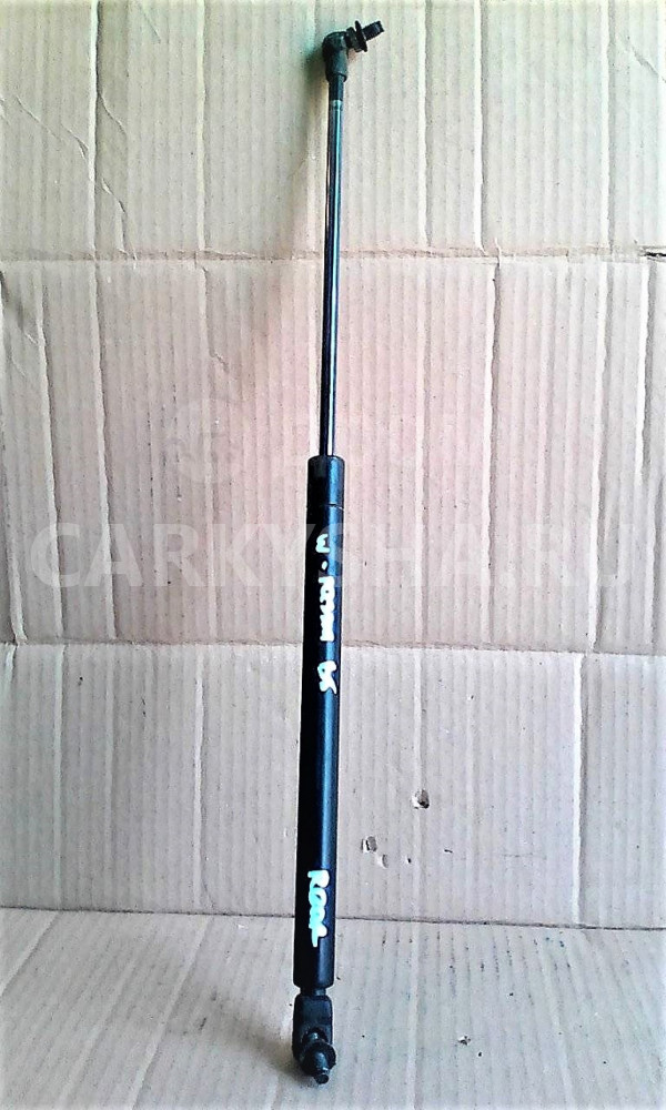 Амортизатор двери багажника - Volkswagen Passat B5 Универсал 5 дв. оригинальный номер  3B9827550 , Номера замен - 1J6827550E , 1140111SX , 1140121SX , 871029242 , 1140160SX