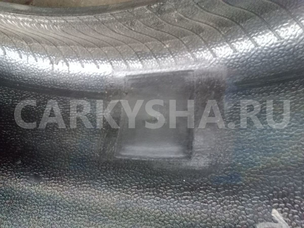 Шина Pirelli P Zero 275/40 R20   