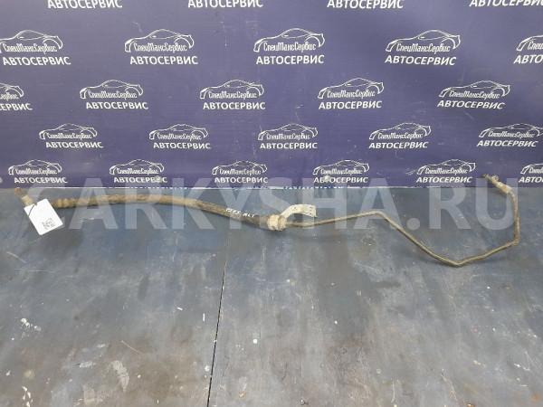Шланг гидроусилителя SsangYong Actyon 1 Ssang Yong Actyon оригинальный номер 4781031022