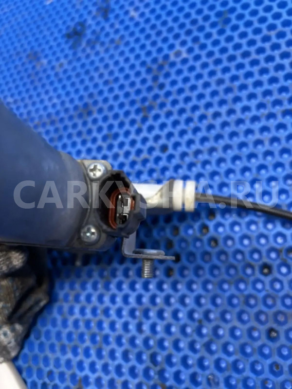 Стеклоподъемник электр. передний правый SsangYong Actyon II (2010—2013) Ssang Yong Actyon 