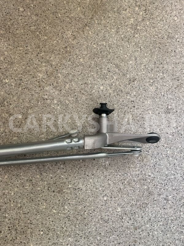 Трапеция дворников Nissan x-trail 2007-2014 Nissan X-Trail оригинальный номер 28840JG40A