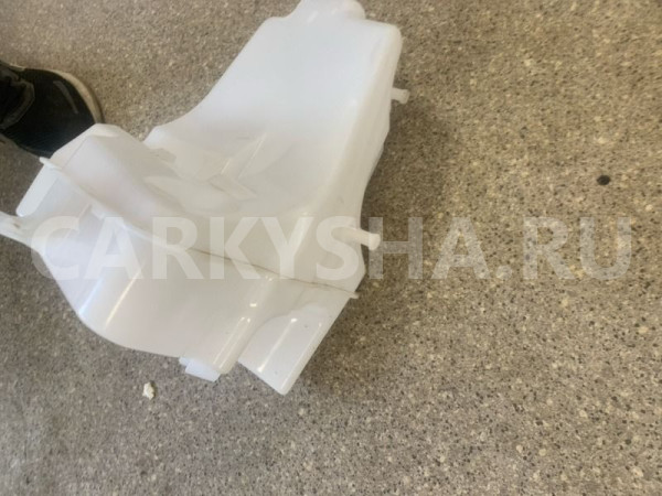 Бачок омывателя 7,6 литра Mercedes w163 ML Mercedes-Benz M-klasse оригинальный номер A1638690820