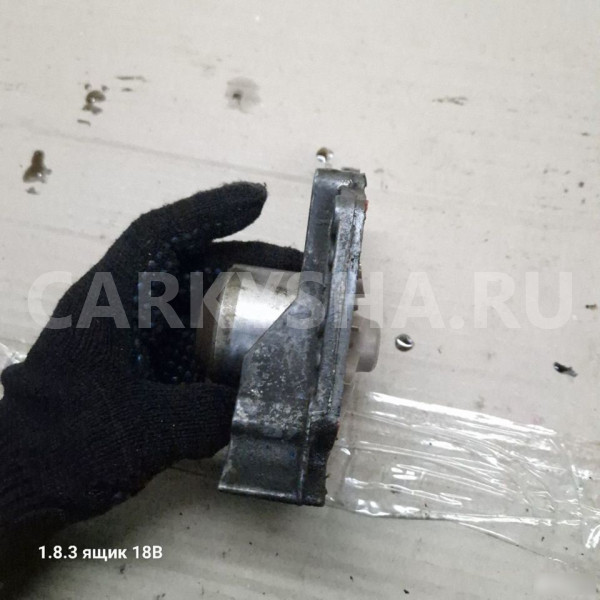 Помпа Renault Scenic, 2 F4R 2.0 Renault 20 