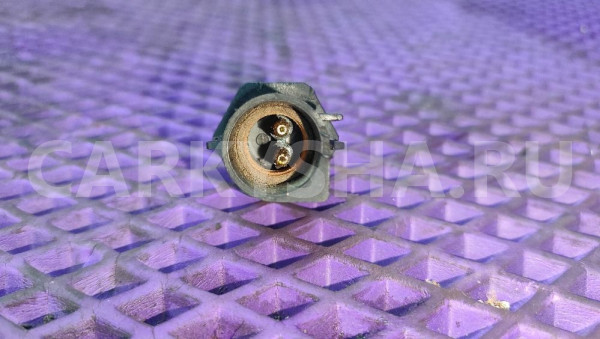 Датчик температуры воздуха Kia Optima Kia Optima оригинальный номер 969853C000