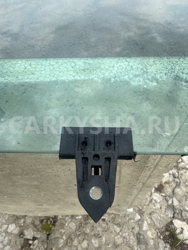 Стекло переднее левое Nissan Qashqai J10 2010 Nissan Qashqai оригинальный номер 80301JD000