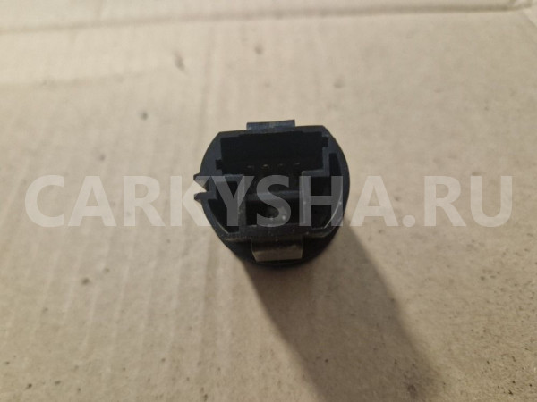 Кнопка старт-стоп Renault Megane 2 Renault 20 оригинальный номер 8200407396