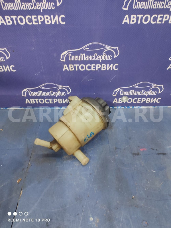 Бочек гур Ssangyong Actyon New Ssang Yong Actyon оригинальный номер 4670034002
