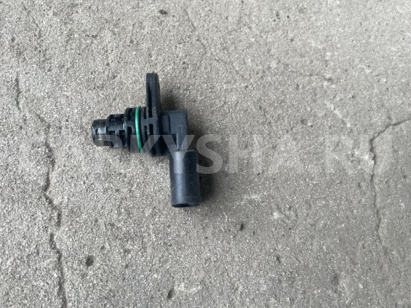 Датчик распредвала VAG 030907601E Volkswagen Polo оригинальный номер 030907601E