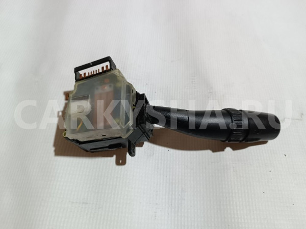 Переключатель поворотов подрулевой Kia Sorento 