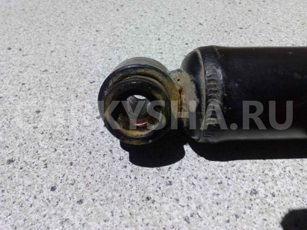 Амортизатор подвески Kia Cerato II (2008—2013) Kia Cerato оригинальный номер pjbr025