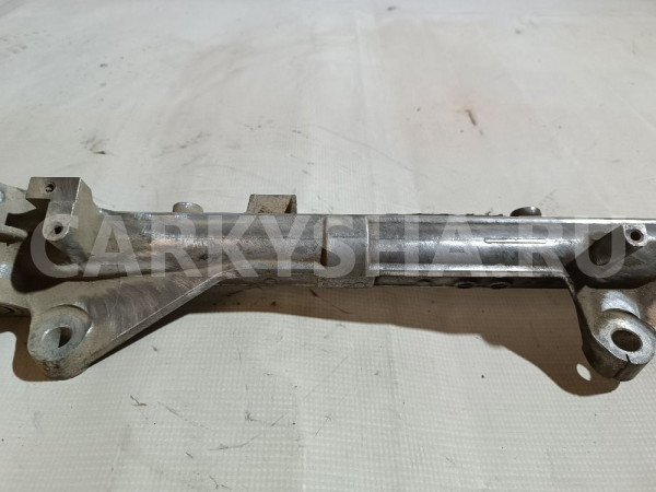 Рейка рулевая ВАЗ (Lada) Vesta оригинальный номер 8450006828