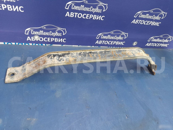 Лента крепления бензобака Ssang Yong Kyron Action Ssang Yong Kyron оригинальный номер 2215009000