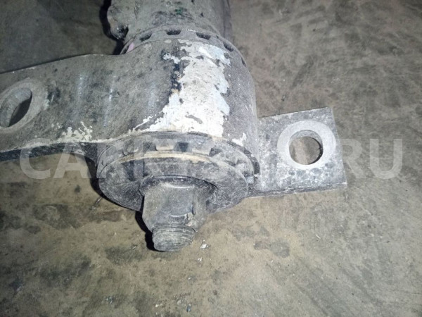 Рычаг Subaru Impreza GC/GF (1992—2000) Subaru Impreza 