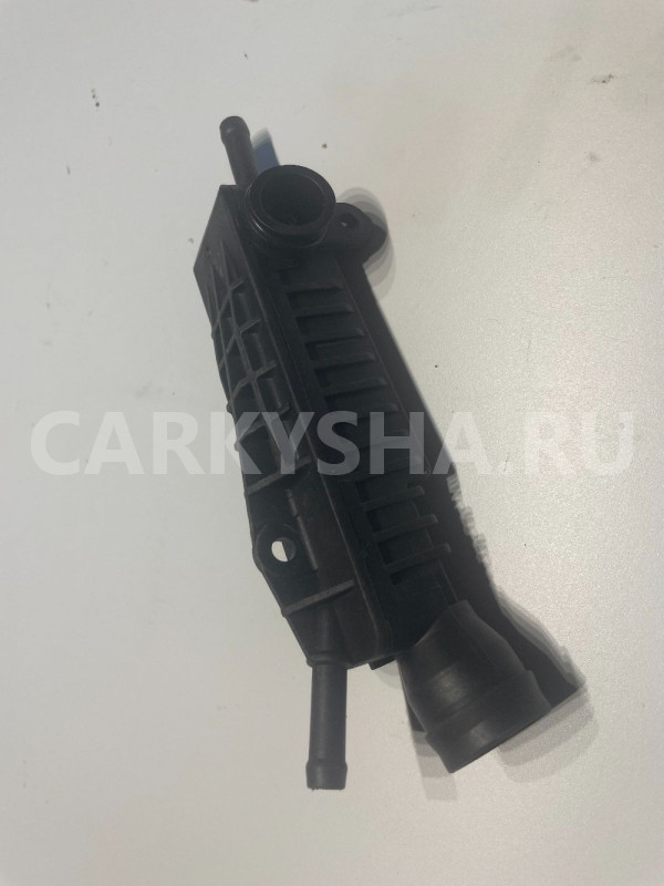 Клапан вентиляции для Volkswagen Polo V 09-20 Volkswagen Polo оригинальный номер 036121188B