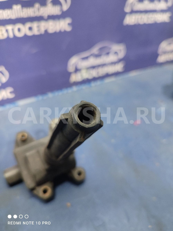 Катушка зажигания Ssangyong Kyron Actyon G23 Ssang Yong Actyon оригинальный номер 1611583203